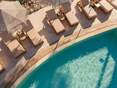 Sundunes Hotel