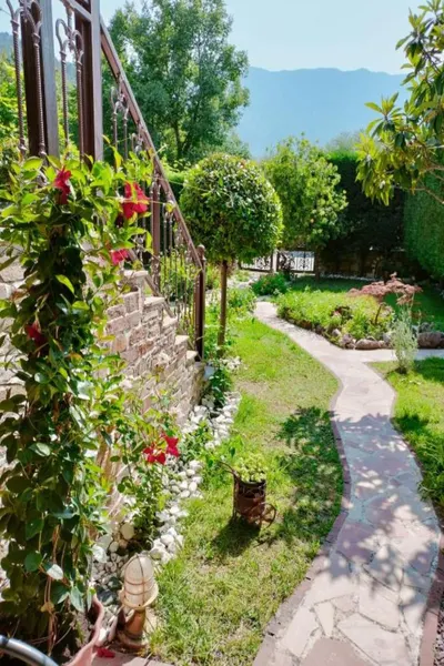 Anassa Studios