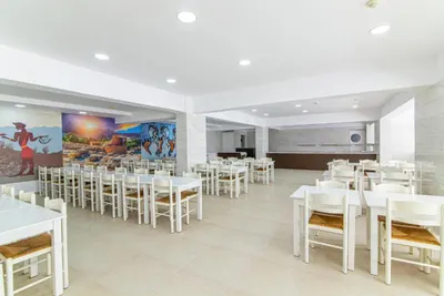 Triton Hotel