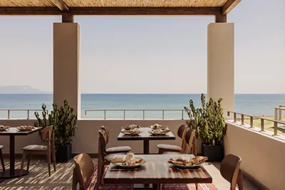 Cabo