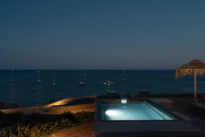Le Grand Blue