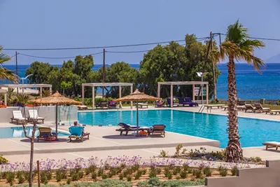 Akti Palace Resort & Spa Kos