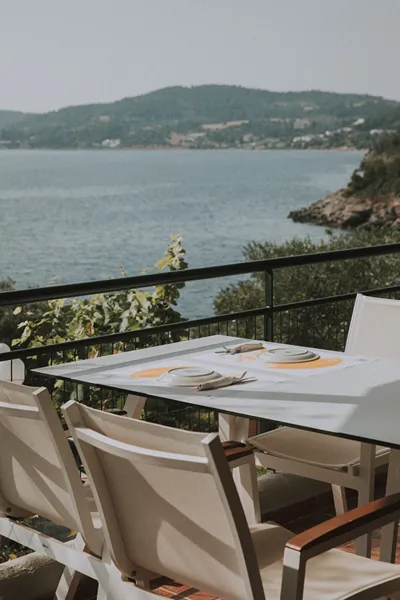 Porto Valitsa