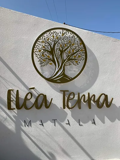 Elea Terra