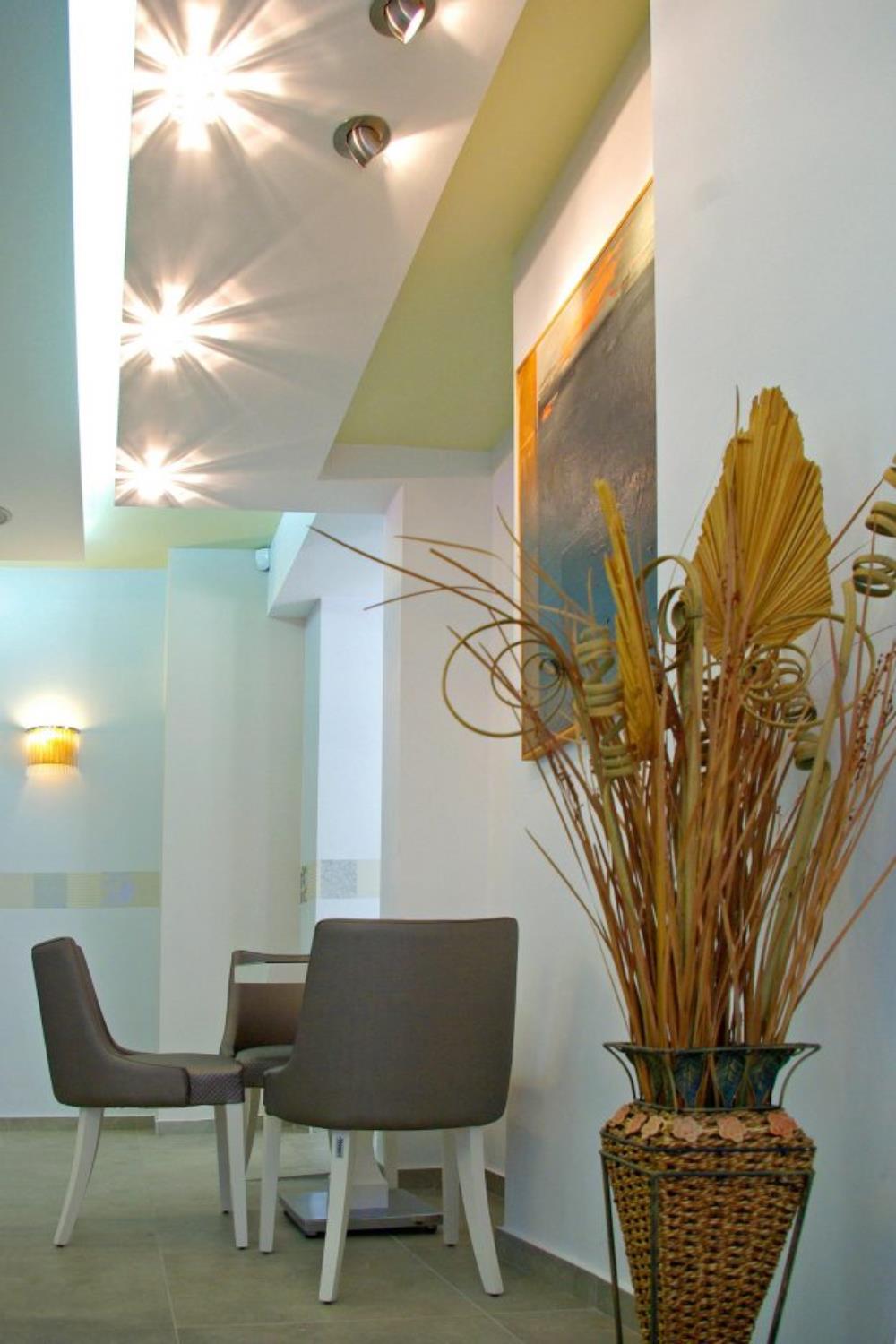 Rodon Hotel