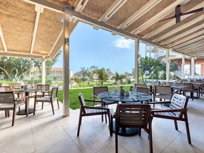 Domes Aulus Zante, Autograph Collection Hotel