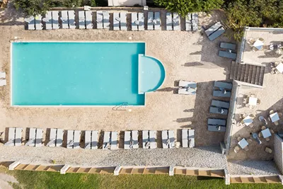 Atali Grand Resort Crete