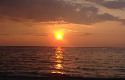 Ionian Breeze Studios Lefkada
