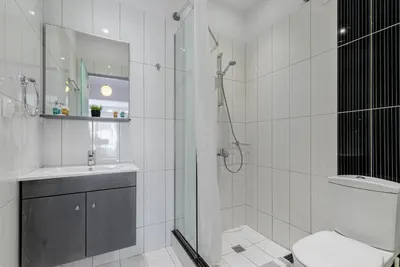 Palapart Gikas Studios and Suites