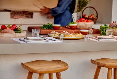 Village Heights Resort
