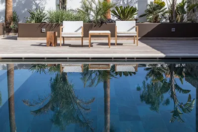 Lango Design Hotel & Spa