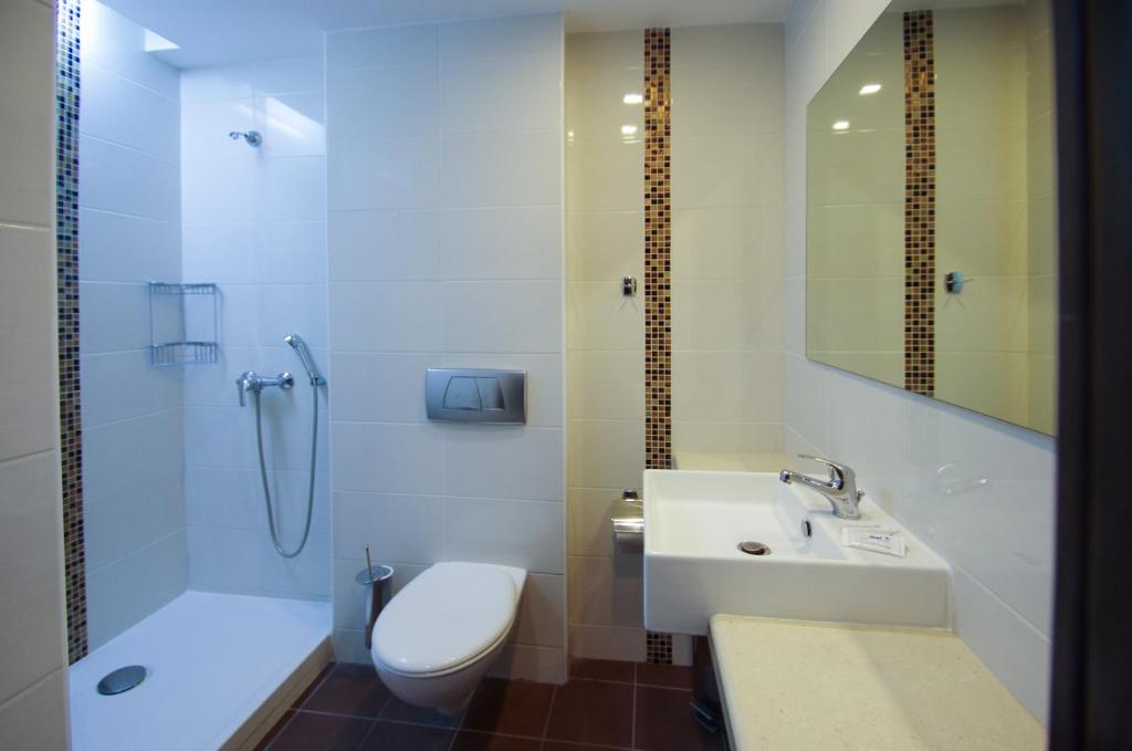 Rodon Hotel