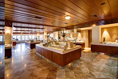 Kalimera Kriti Hotel and Village Resort