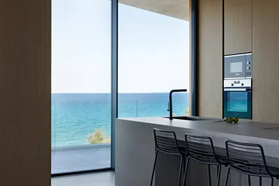 Opsis Villas