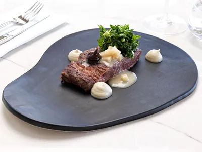 Katikies Mykonos - The Leading Hotels Of The World