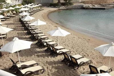 Star Beach Village Crete