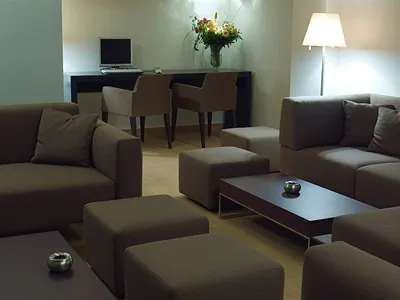 El Greco Hotel Ierapetra