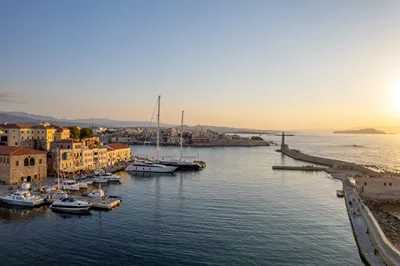 Azade Boutique Hotel
