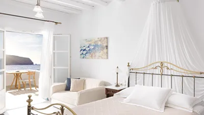Melian Boutique Hotel & Spa