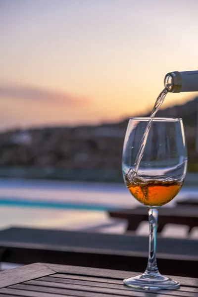 Legendary Suites Mykonos