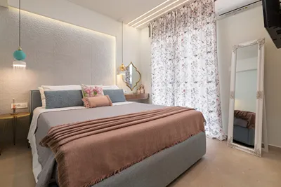 Masarou Suites