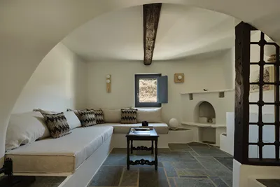 Ona Villa