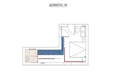 Neo Suites