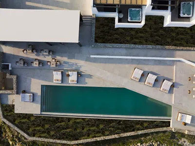 Ezio Bo Luxury Living