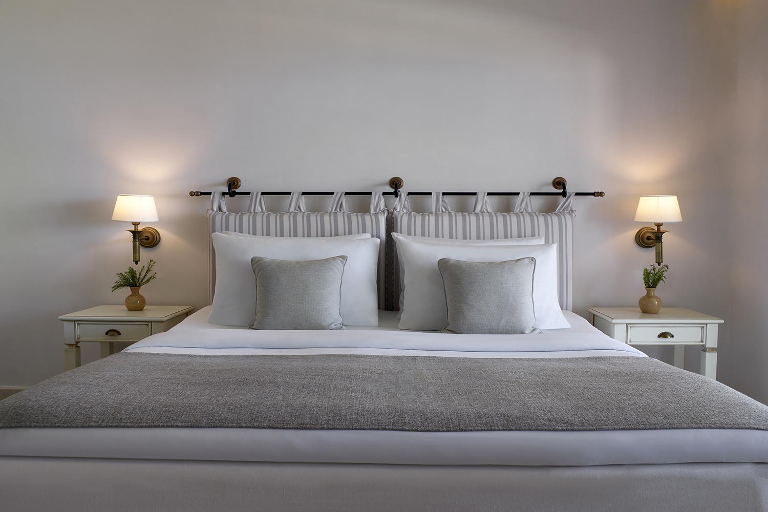 Creta Maris Resort