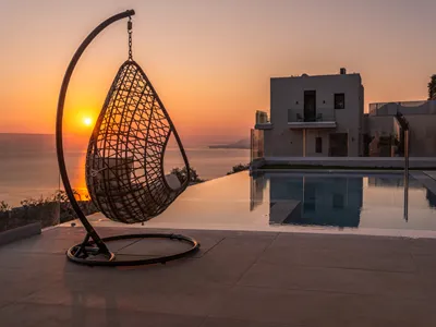 Vieverde Villas