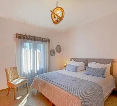 Modus Vivendi Villas