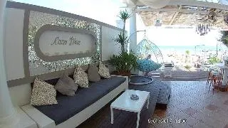 Cavo D'Oro Complex Corfu
