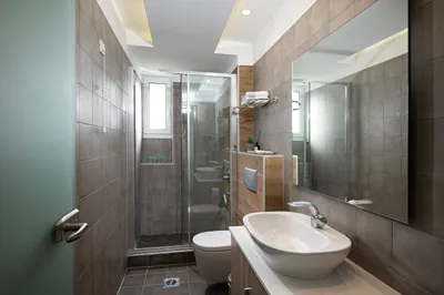 Olympic Star Beach Hotel Nei Pori Pieria