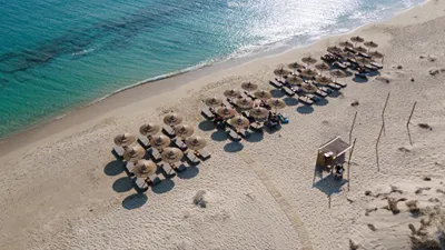Sundunes Hotel