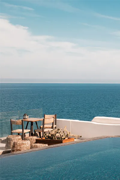 Almyra Suites