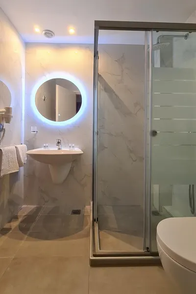 Palladium Hotel Halkidiki