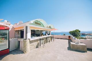 Kosta Palace Hotel