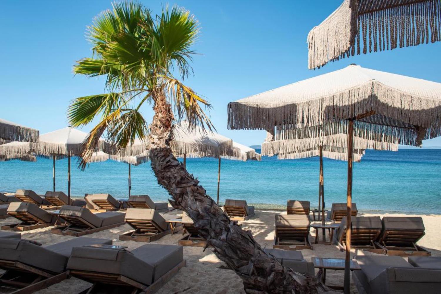 Oniro Boutique Hotel