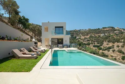 Vieverde Villas