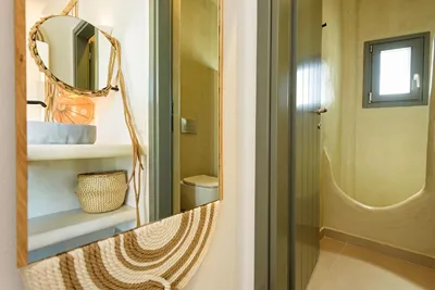 Acoya Residences
