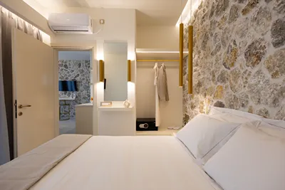 Maiandros Suites