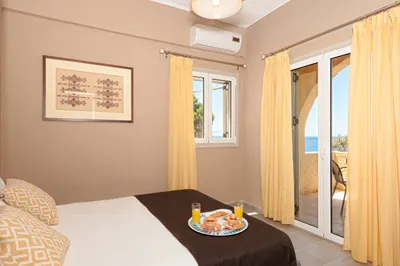 Creta Vitalis