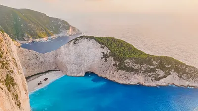 Rivazzurra Luxury Villa