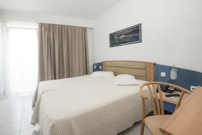 Kosta Palace Hotel
