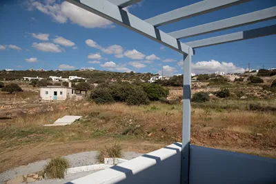 Soley Naxos