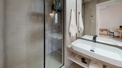 Nikkon Luxury Living