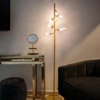 Ambeli Luxury Villa Santorini