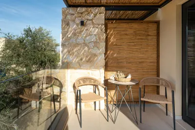 Ekati Mare Lifestyle Resort