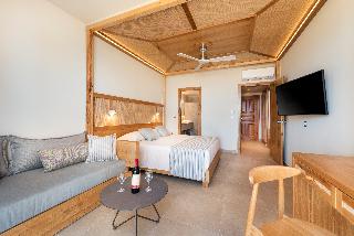 Horizon Beach Resort