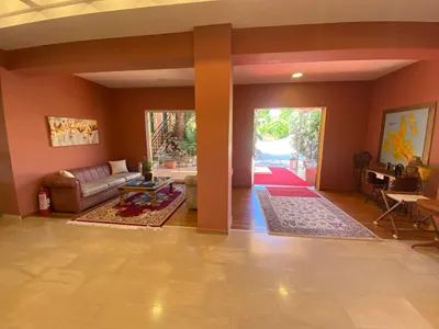 Suli Residences Kefalonia